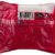 Yum Yum Instantnudeln, Ente, 30er Pack (30 x 60 g) - 4