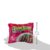 Yum Yum Instantnudeln, Ente, 30er Pack (30 x 60 g) - 5