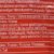 Nissin Demae Ramen Sesam, 5er Pack (5 x 100 g Beutel) - 3