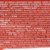 Nissin Demae Ramen Sesam, 5er Pack (5 x 100 g Beutel) - 4