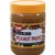 [ 500g ] pcd Erdnusspaste OHNE ZUCKERZUSATZ / Peanut Paste without added sugar - 1