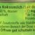 Alnatura Bio Kokosmilch, vegan, 12er Pack (12 x 200 ml) - 4