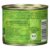 Alnatura Bio Kokosmilch, vegan, 12er Pack (12 x 200 ml) - 5
