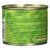 Alnatura Bio Kokosmilch, vegan, 12er Pack (12 x 200 ml) - 6