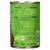 Alnatura Bio Kokosmilch, vegan, 6er Pack (6 x 400 ml) - 6