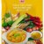 Cock Brand - 5 verschiedene Curry Pasten je 50g (Rote, Gelbe, Grüne, Panang, Matsaman) - 3