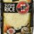 ITA-SAN Sushi Reis, Rundkorn, 7er Pack (7 x 500 g) - 1