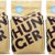 Reishunger Basmati Reis, Pusa 1121 Basmati, Indien, Himalaya (3 x 3 kg) [in allen Größen erhältlich: 200 g bis 9kg] - 2
