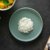 Reishunger Kleb Reis, Thailand (3kg) Weißer Süß Reis – erhältlich in 200 g bis 9 kg - 4