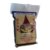 Royal Thai – Klebreis Sticky Rice – 3er Pack (3 x 1kg) – Original Thai - 