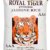 Royal Tiger Reis Jasmin, 1er Pack (1 x 18 kg) - 1